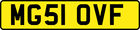 MG51OVF