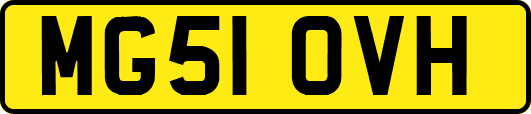 MG51OVH