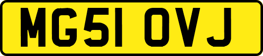 MG51OVJ