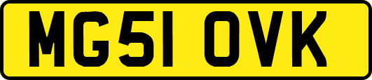 MG51OVK