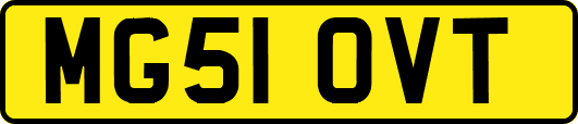 MG51OVT