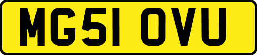 MG51OVU