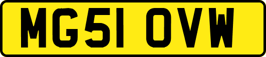 MG51OVW
