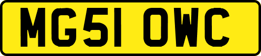 MG51OWC