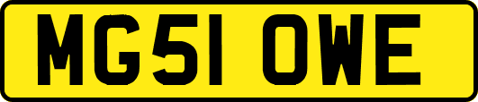 MG51OWE