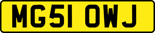 MG51OWJ