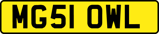 MG51OWL