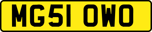 MG51OWO