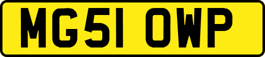 MG51OWP