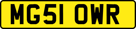 MG51OWR