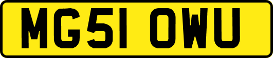 MG51OWU