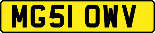 MG51OWV