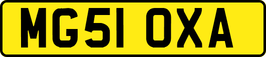 MG51OXA