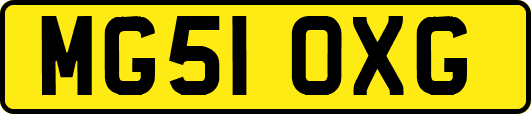 MG51OXG