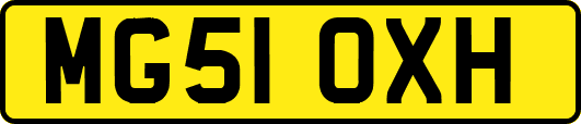 MG51OXH