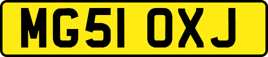 MG51OXJ