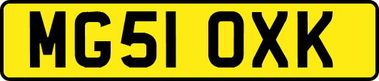 MG51OXK