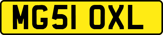MG51OXL