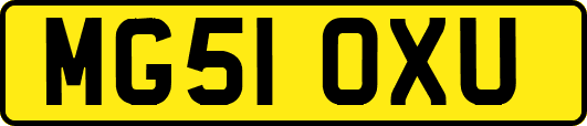 MG51OXU