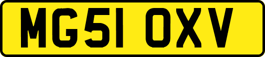 MG51OXV
