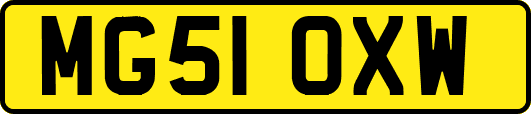 MG51OXW