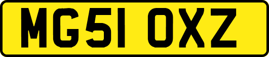 MG51OXZ
