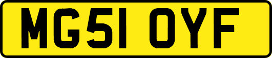 MG51OYF