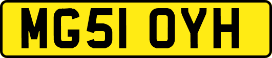 MG51OYH