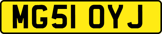 MG51OYJ