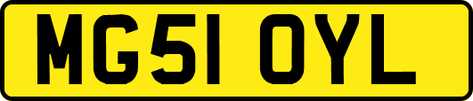 MG51OYL