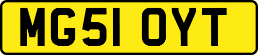MG51OYT