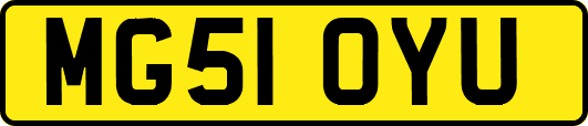 MG51OYU