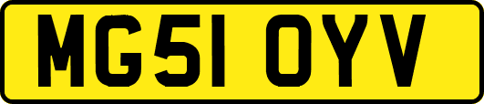 MG51OYV