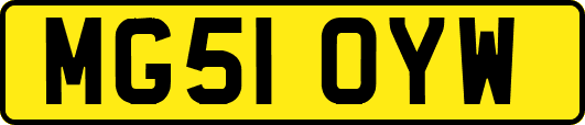 MG51OYW