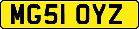 MG51OYZ