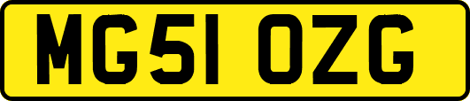 MG51OZG