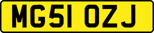 MG51OZJ