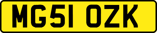 MG51OZK