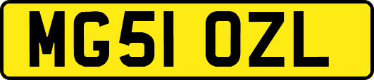 MG51OZL