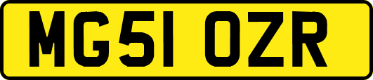 MG51OZR