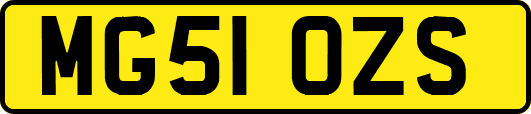 MG51OZS