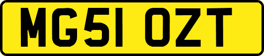 MG51OZT