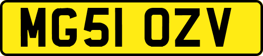 MG51OZV