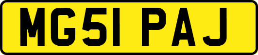 MG51PAJ