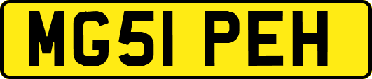 MG51PEH