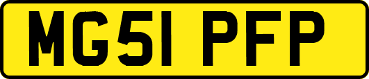 MG51PFP