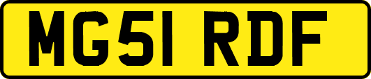 MG51RDF