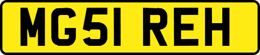 MG51REH