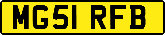 MG51RFB