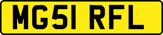 MG51RFL